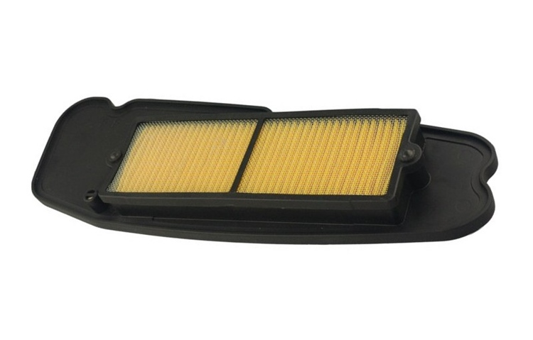 FILTRO AIRE CHAMPION CAF3405WS